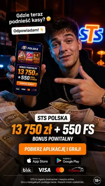 Кадр рекламы Doãn Miên
