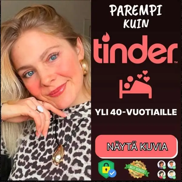 Кадр рекламы Elizabeth Moore