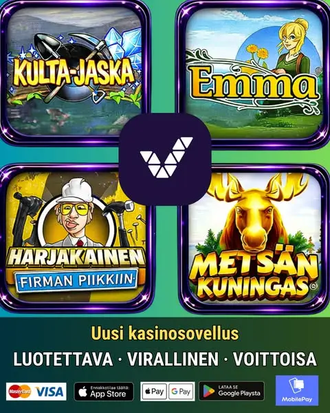 Кадр рекламы WinGame
