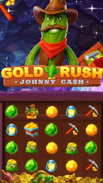Кадр рекламы Golden Club