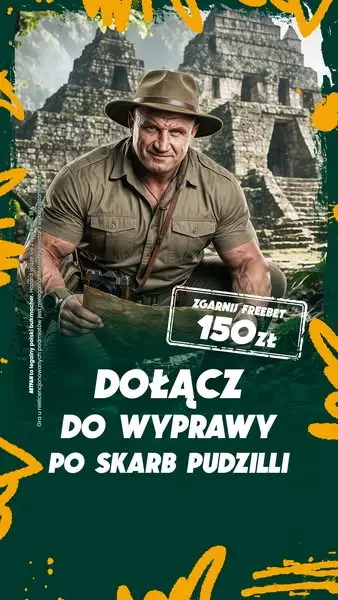 Кадр рекламы BETFAN