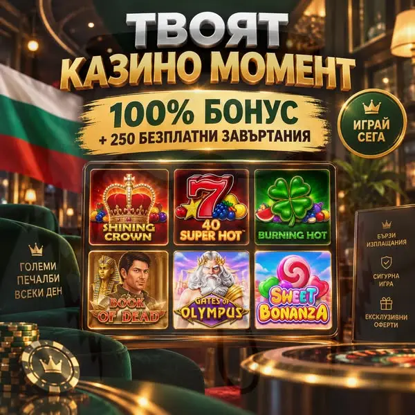 Кадр рекламы Soft Focus