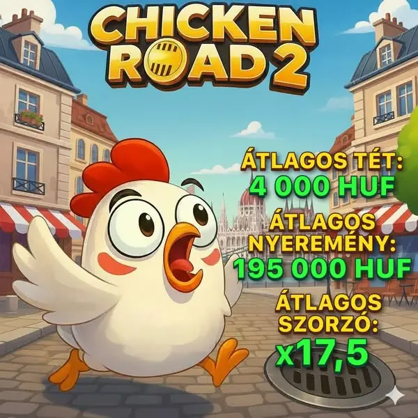 Кадр рекламы Lucky Stakes