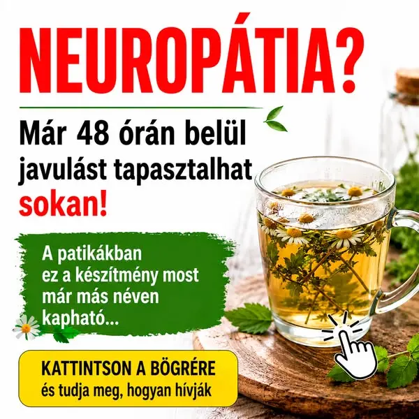 Кадр рекламы Better Health