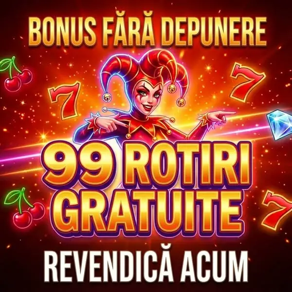 Кадр рекламы Online Slots