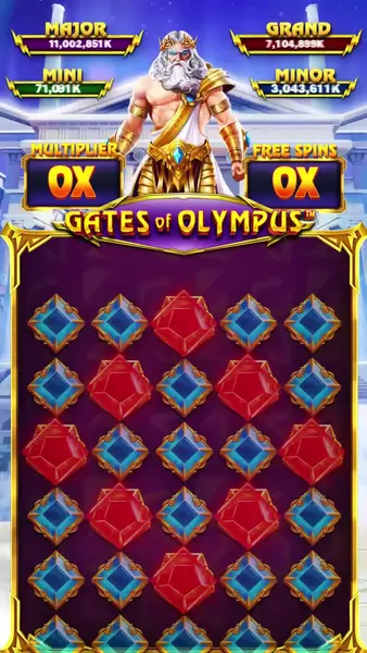Кадр рекламы ChikenGames2