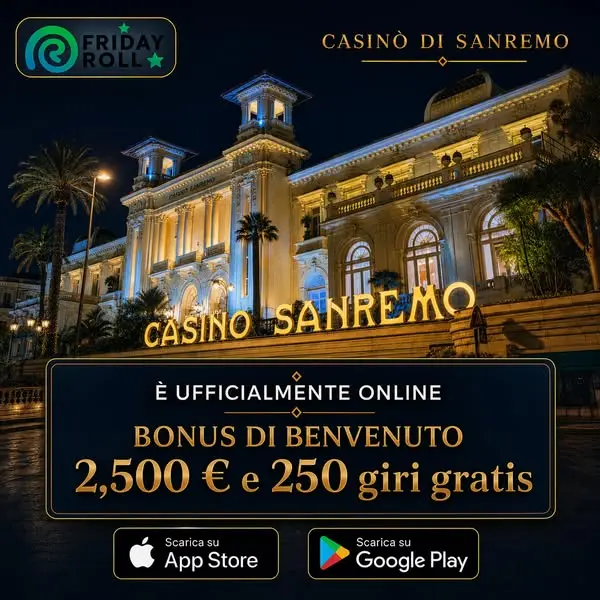 Кадр рекламы Club di Sanremo