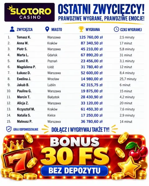 Кадр рекламы Big Win