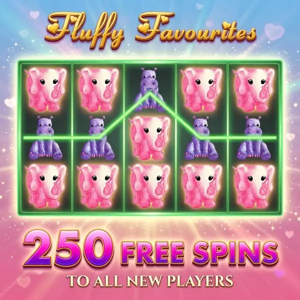 Кадр рекламы High Roller Club