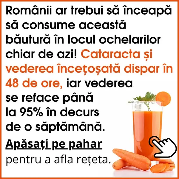 Кадр рекламы Frodo Healthy