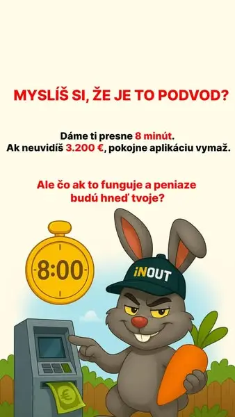 Кадр рекламы Ðông Vy