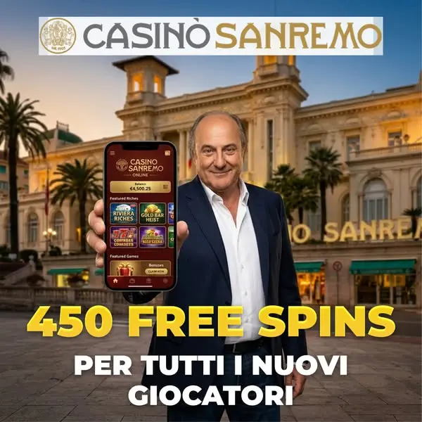 Кадр рекламы Slotto