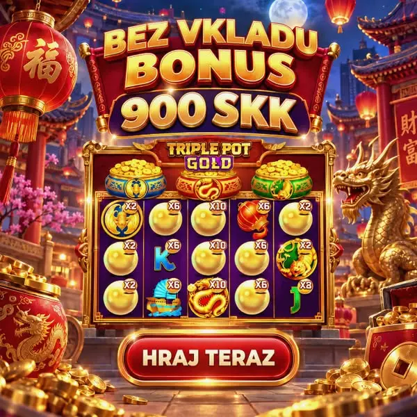 Кадр рекламы Bùi Bích