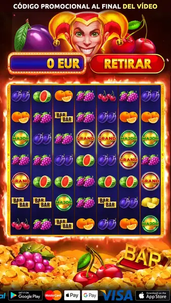 Кадр рекламы Play Online