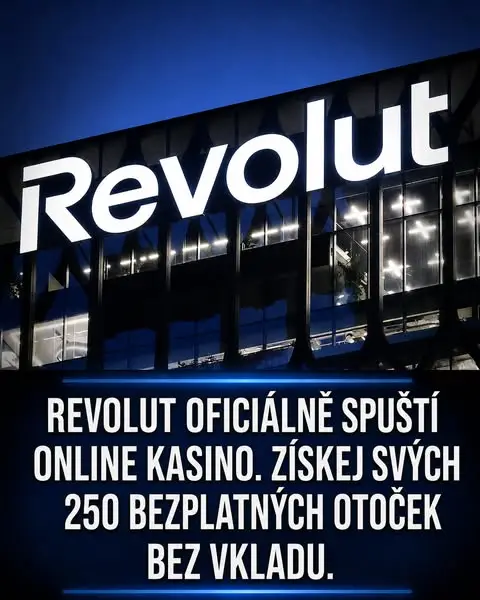 Кадр рекламы Revo Wheel