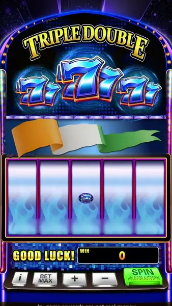 Кадр рекламы Play Now
