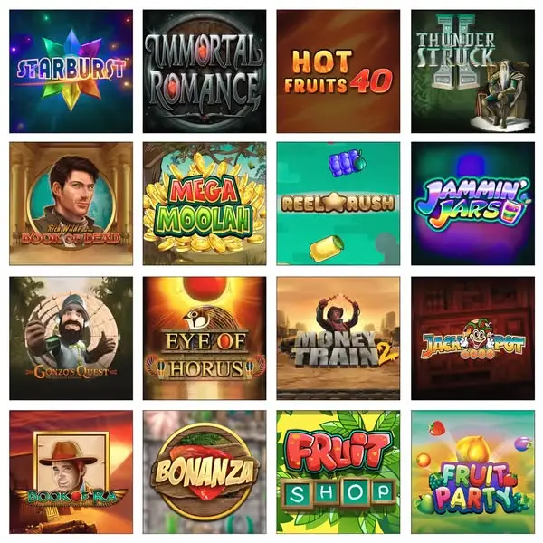 Кадр рекламы Monte Carlo Online