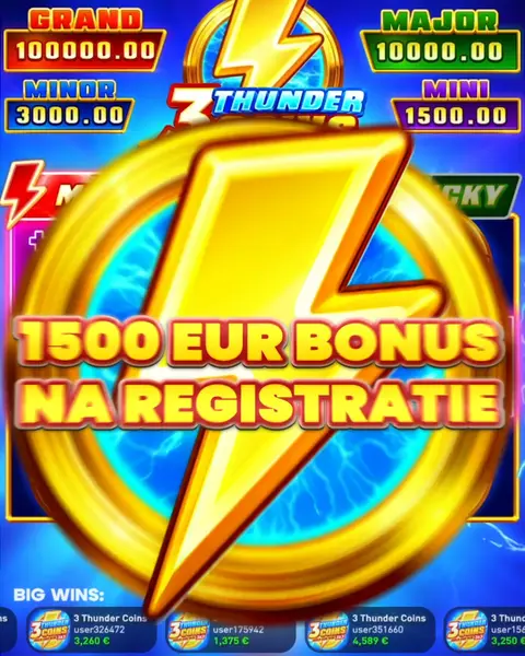 Кадр рекламы CoinWin