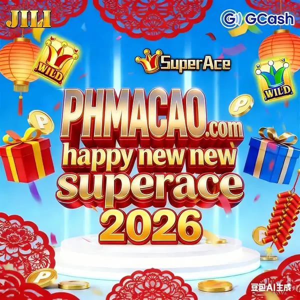 Кадр рекламы Pp2app28-0715ly1