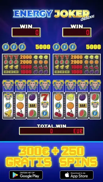 Кадр рекламы Victory Spin Room
