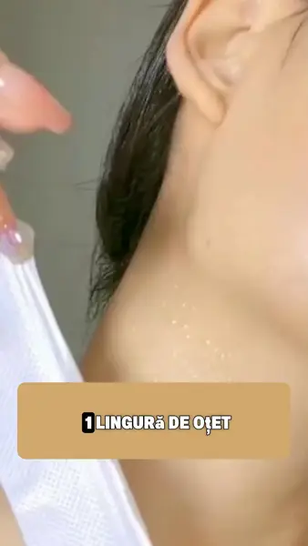 Кадр рекламы Healthy Guide