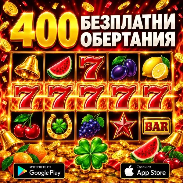 Кадр рекламы Play Online