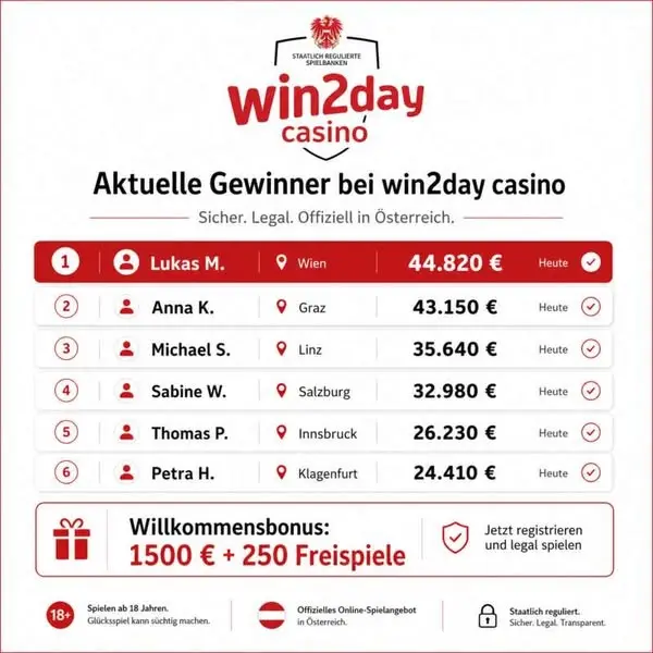 Кадр рекламы W2d