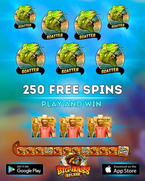 Кадр рекламы Game BOOM