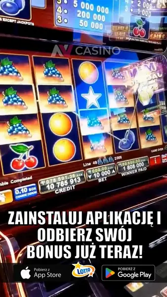 Кадр рекламы KL Gaming