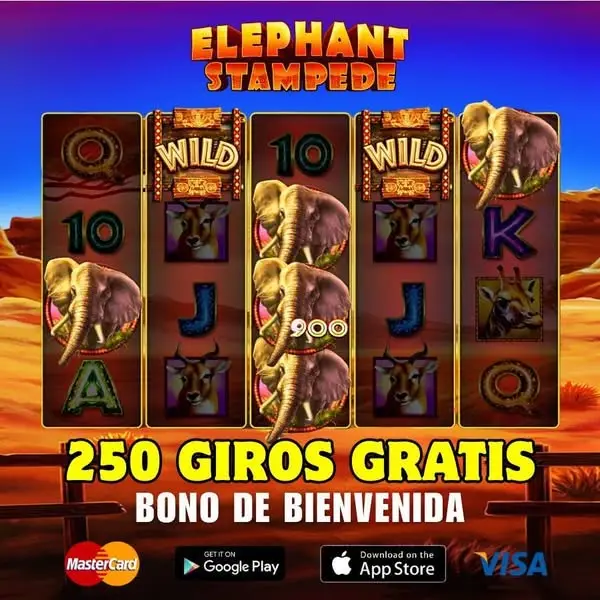Кадр рекламы Crash Casino