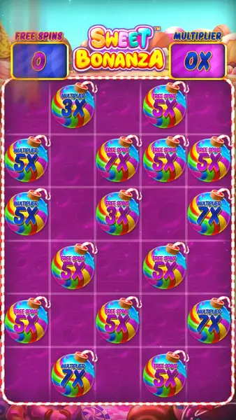 Кадр рекламы TOP SLOT