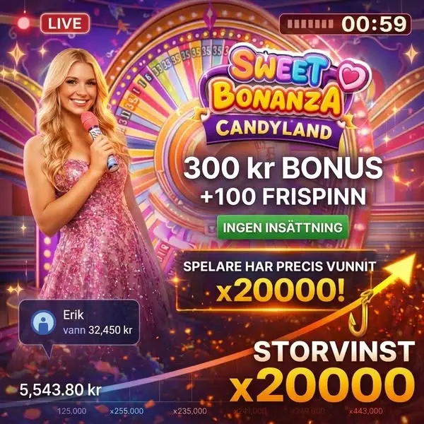 Кадр рекламы Bestgolden