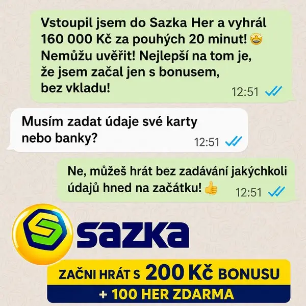 Кадр рекламы Q loto