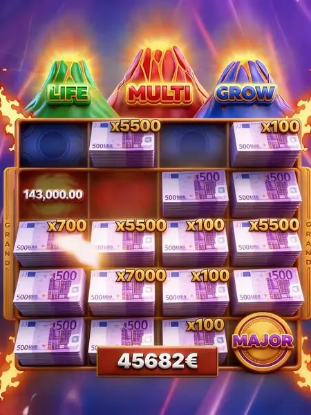Кадр рекламы Play Online