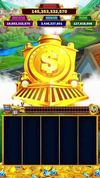 Кадр рекламы Play Online