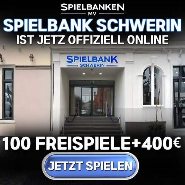 Кадр рекламы Online-Spiele Deutschland