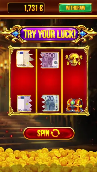 Кадр рекламы Spin Master