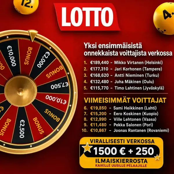 Кадр рекламы MaxWin