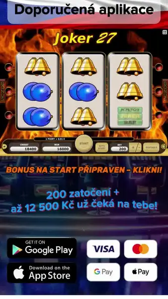 Кадр рекламы Golden Spin Casino