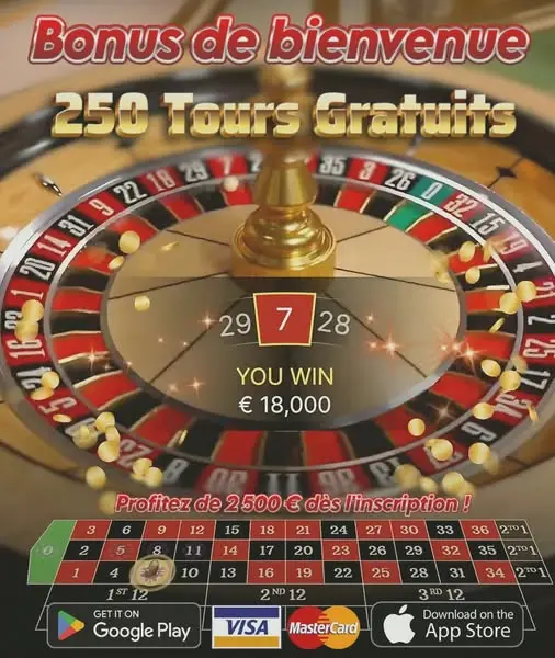 Кадр рекламы Royal Slots