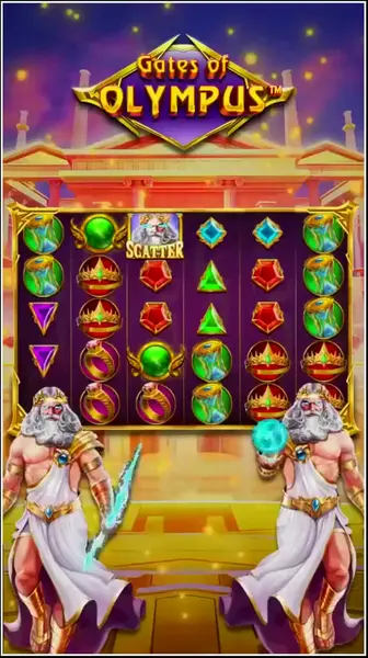 Кадр рекламы High Roller Hub