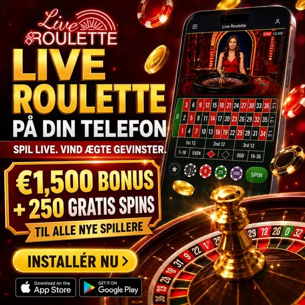 Кадр рекламы Spin & Win Club