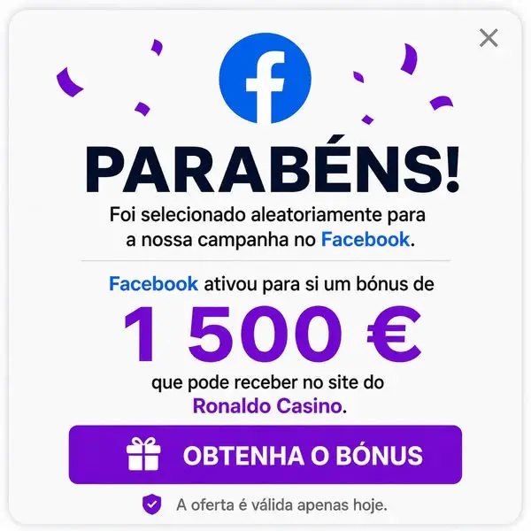 Кадр рекламы Premium Fortune Club