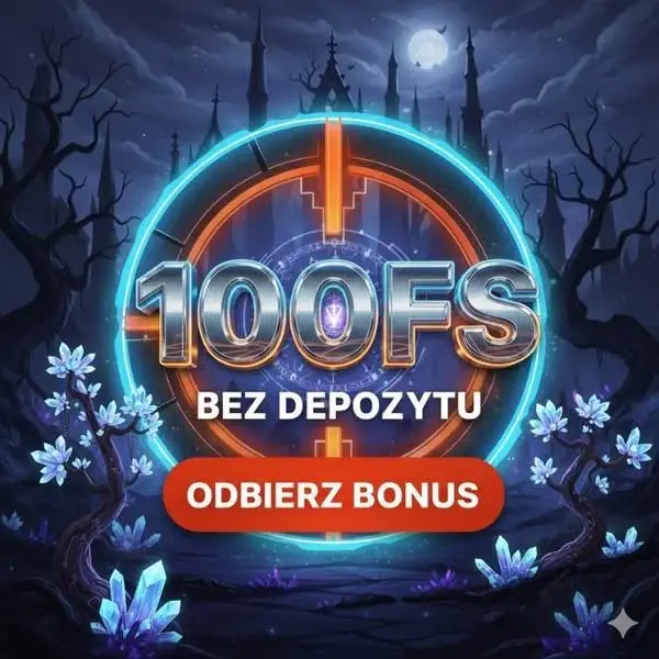 Кадр рекламы Top Bonus