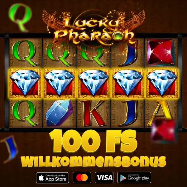 Кадр рекламы Golden Slots