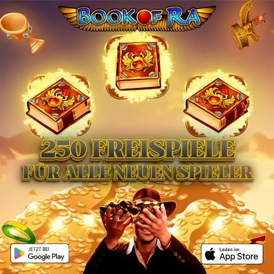 Кадр рекламы Lacky slots