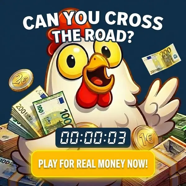 Кадр рекламы Play2Win
