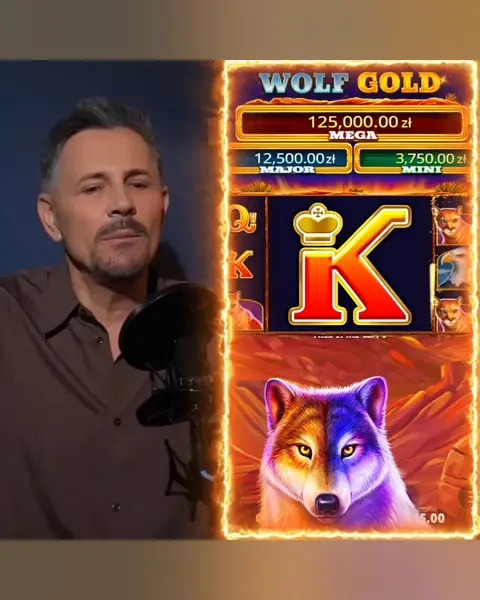 Кадр рекламы Hit Casino