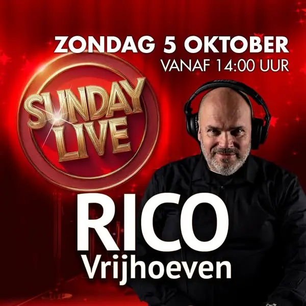 Кадр рекламы Circus Gran Casino Maastricht
