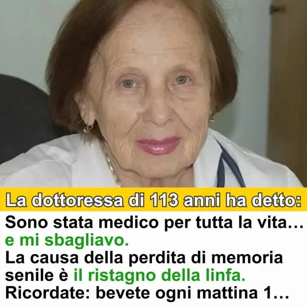 Кадр рекламы SafeCare Medical 8521